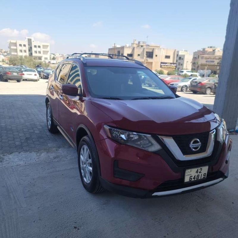 الجبيهة